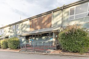 NRMA Port Campbell Holiday Park