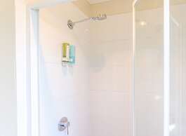 NRMA Port Campbell Holiday Park