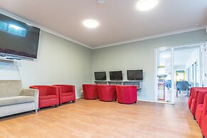 NRMA Port Campbell Holiday Park