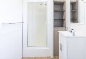 NRMA Port Campbell Holiday Park