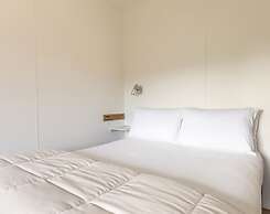 NRMA Port Campbell Holiday Park