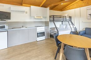 NRMA Port Campbell Holiday Park