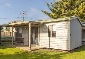 NRMA Port Campbell Holiday Park