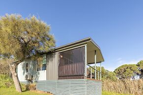 NRMA Port Campbell Holiday Park