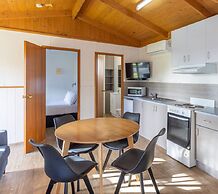 NRMA Port Campbell Holiday Park