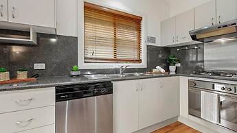 Tasman Holiday Parks - Moama on the Murray
