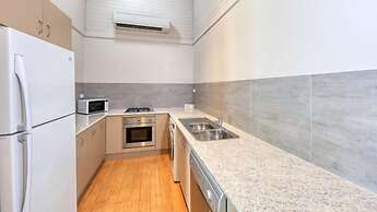 Tasman Holiday Parks - Moama on the Murray