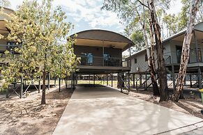 Tasman Holiday Parks - Moama on the Murray
