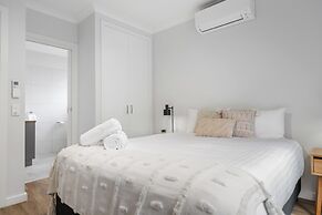 Tasman Holiday Parks - Moama on the Murray