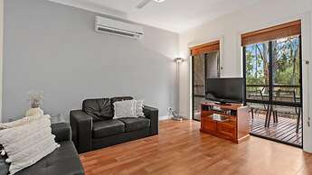 Tasman Holiday Parks - Moama on the Murray