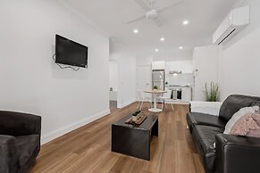 Tasman Holiday Parks - Moama on the Murray