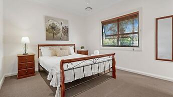 Tasman Holiday Parks - Moama on the Murray