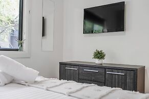 Tasman Holiday Parks - Moama on the Murray