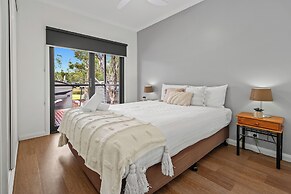 Tasman Holiday Parks - Moama on the Murray