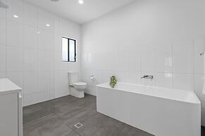 Tasman Holiday Parks - Moama on the Murray