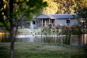 Tasman Holiday Parks - Moama on the Murray