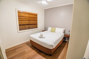 Tasman Holiday Parks - Moama on the Murray