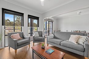 Tasman Holiday Parks - Moama on the Murray