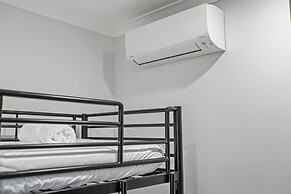 Tasman Holiday Parks - Moama on the Murray