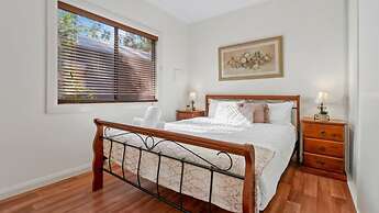 Tasman Holiday Parks - Moama on the Murray