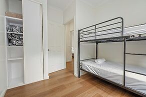 Tasman Holiday Parks - Moama on the Murray