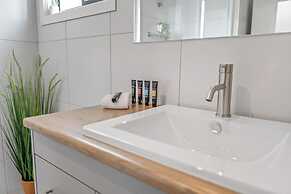 Tasman Holiday Parks - Moama on the Murray