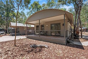 Tasman Holiday Parks - Moama on the Murray