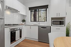 Tasman Holiday Parks - Moama on the Murray