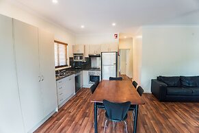 Tasman Holiday Parks - Moama on the Murray