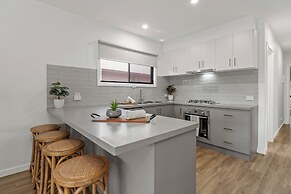 Tasman Holiday Parks - Moama on the Murray