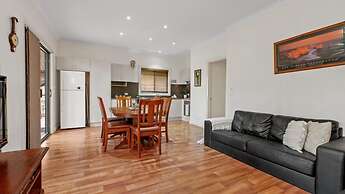 Tasman Holiday Parks - Moama on the Murray