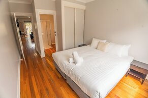 Tasman Holiday Parks - Moama on the Murray