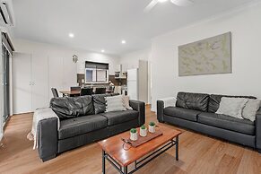 Tasman Holiday Parks - Moama on the Murray