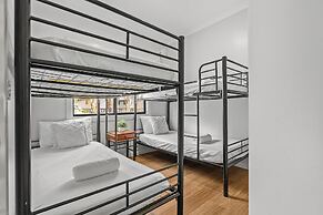 Tasman Holiday Parks - Moama on the Murray