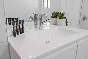 Tasman Holiday Parks - Moama on the Murray