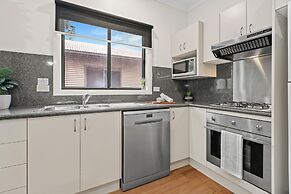 Tasman Holiday Parks - Moama on the Murray