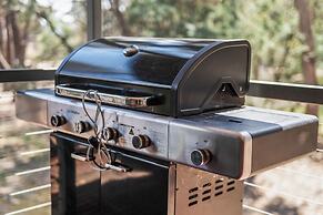 Tasman Holiday Parks - Moama on the Murray