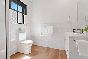 Tasman Holiday Parks - Moama on the Murray