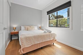 Tasman Holiday Parks - Moama on the Murray