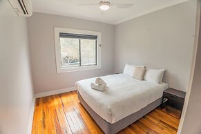 Tasman Holiday Parks - Moama on the Murray