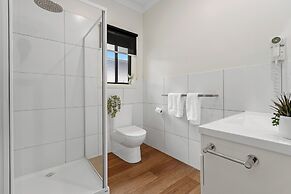 Tasman Holiday Parks - Moama on the Murray