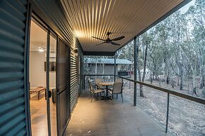 Tasman Holiday Parks - Moama on the Murray