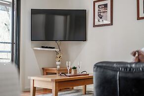 Tasman Holiday Parks - Moama on the Murray