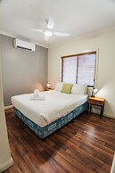 Tasman Holiday Parks - Moama on the Murray