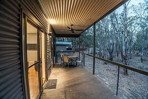 Tasman Holiday Parks - Moama on the Murray