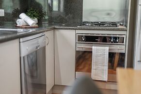 Tasman Holiday Parks - Moama on the Murray