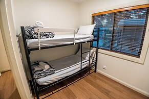 Tasman Holiday Parks - Moama on the Murray