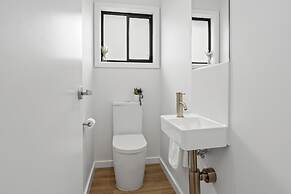 Tasman Holiday Parks - Moama on the Murray