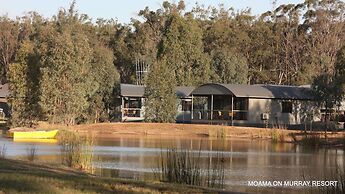 Tasman Holiday Parks - Moama on the Murray