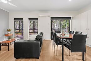 Tasman Holiday Parks - Moama on the Murray